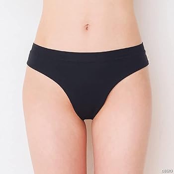 Katta kesilmagan sik porno Doktor xotinimni sikdi