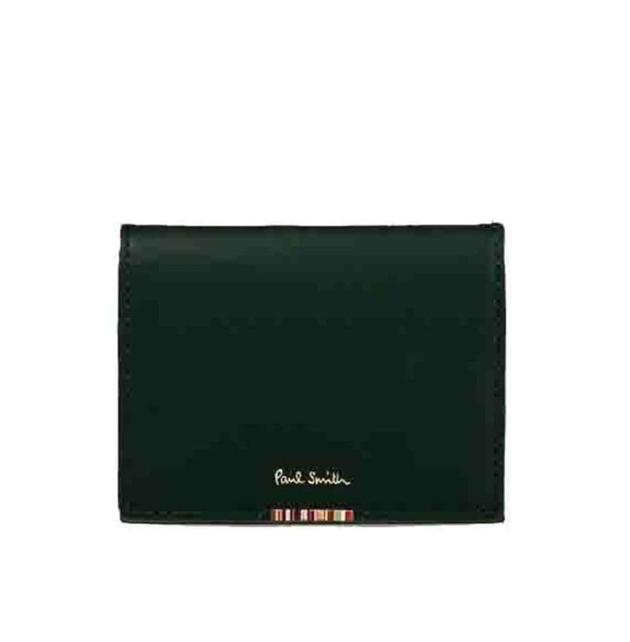 Amazon | ポールスミス Paul Smith メンズ 財布 マルチ