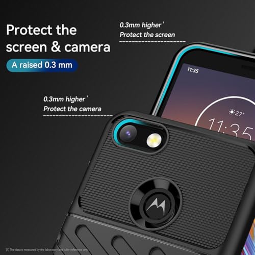 Teléfonos Celulares, Wireless Imagen adicional