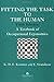 Fitting The Task To The Human, Fifth Edition: A Textbook Of Occupational Ergonomics