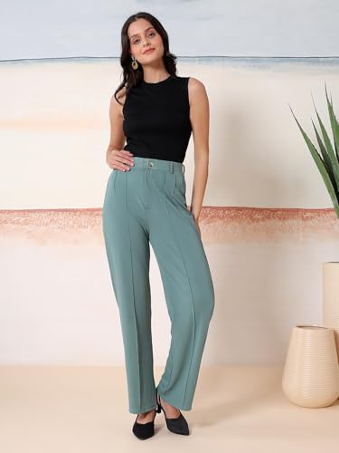 Image of KOTTY Women Suit - Dress Set
