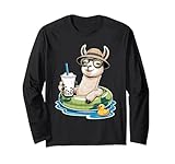 Llama Lover Gifts