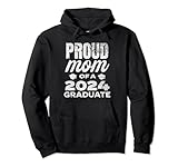 COOL GRADUATION MOM 2024 DESIGN