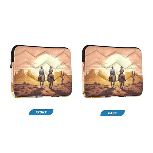 Funda para portátil 13-14 pulgadas impermeable miniatura 2