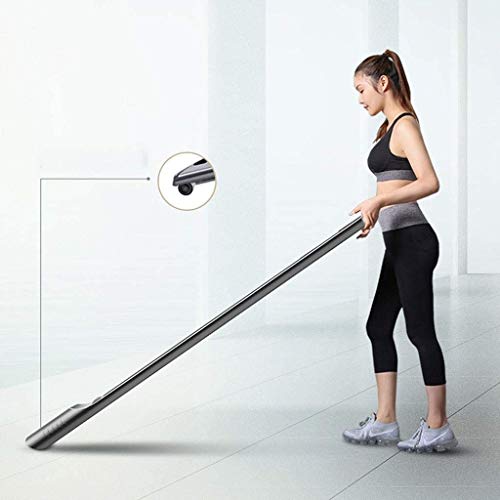 Image of Treadmills Smart Digital Foldable Fitness Treadmill - Compact Slim Folding Electric Indoor Home Gym Exercise Running Machine with Belt Automatic Speed Adjustment