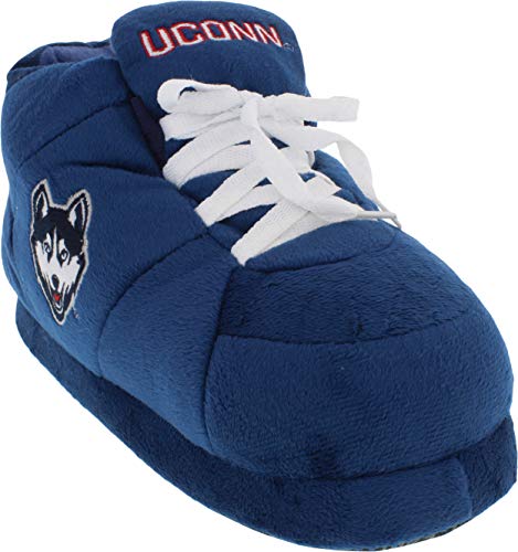 Image of Comfy Feet Original Sneaker Slippers