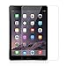 iPad 9.7 inch (2017) / iPad Pro 9.7 / iPad Air 2 / iPad Air Screen Protector, Anker 9.7