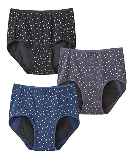 [jbZ] Tj^[V[c ȍXgb`M[Tj^[V[cpRgiHtivLΉj  LL