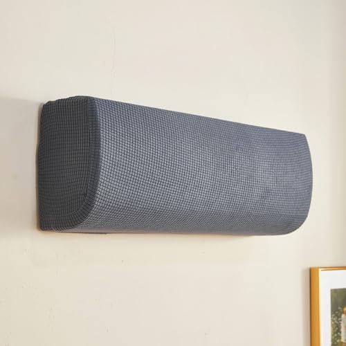 Tuyiutm GAR̃_XgJo[́AtȒPŁA܂܂ȕǊ|GARɓKĂAڂAhAړIȋC̗Ւf܂B (90-110cm,O)