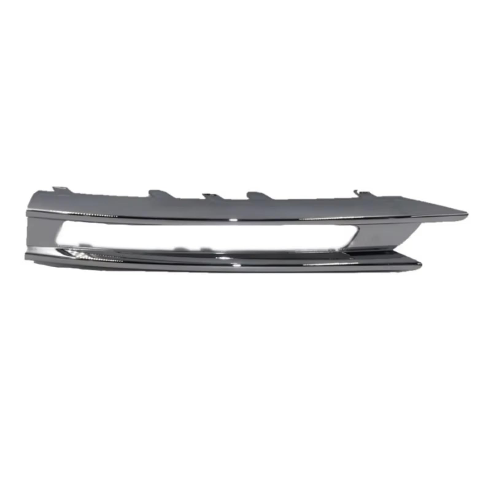 Gruppo ottico Compatibile Con Benz Per W166 2012 2013 2014 2015 Griglia Anteriore Per Auto Copertura Per Luce Di Marcia Diurna Gruppo Fendinebbia Per Auto OEM: 1668851374 1668851474