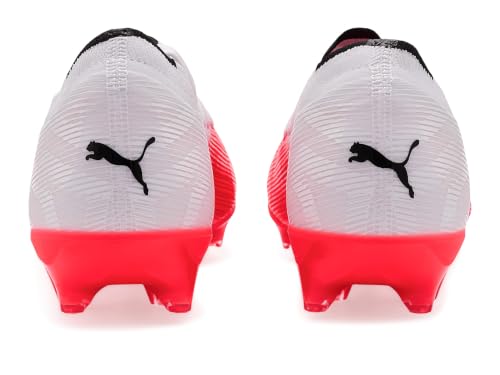 Puma Ultra Nitro 7 Match FG/AG Cleats