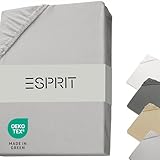 Esprit Home