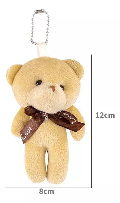 Decoración Exterior, Toy Imagen adicional