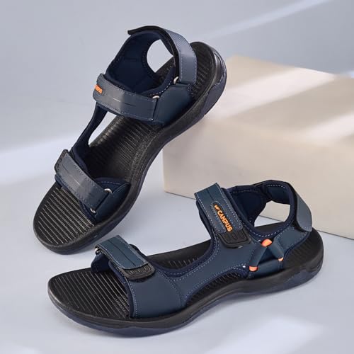 Image of Campus Men's SD-202601 Sandal