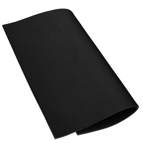 CIYODO KXPbg 15.74X11.81C` mXbvxO}bg x^ƃeEANZT[p ՌztH[pbh ϋv̂鐅pbh