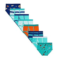 Varsity School - 8 Pack