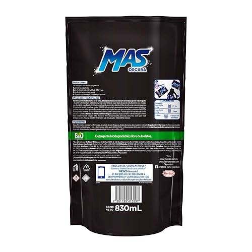 Colorante Para Ropa, Drugstore Imagen adicional