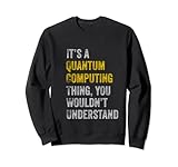 Quantum Supremacy Tees