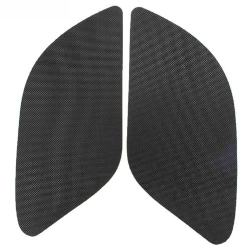 Autocollants de protection réservoir de moto de qualité pour YZF R15 2018 pad