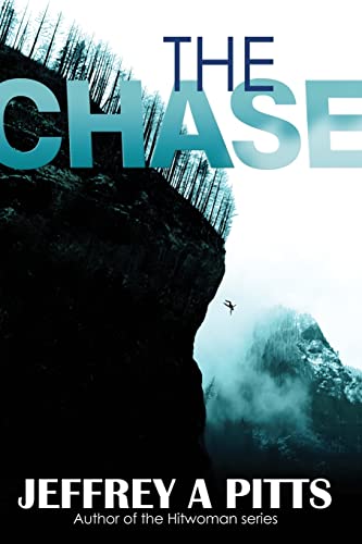 The Chase view 2