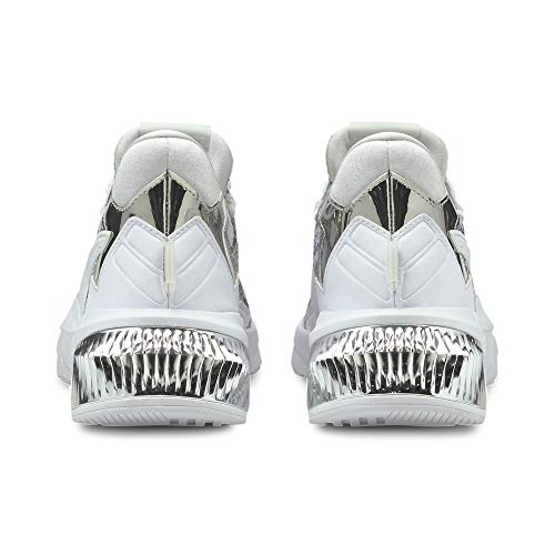 Image of Puma Women Provoke XT UNTMD Training Shoe