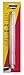 Produktbild Laguna UV-C-Ersatzlampe, 16 Watt