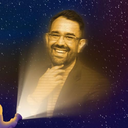 Everyone's &ldquo;Jumpy&rdquo; Right Now: Azeem Azhar on When&mdash;Or Is It If?&mdash;AI Can Be Profitable