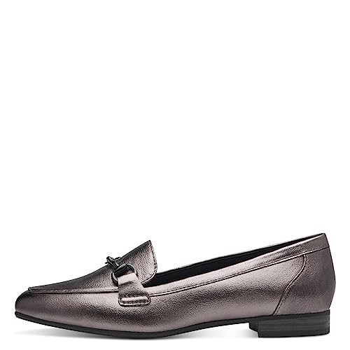 Image of MARCO TOZZI Womens Slipper 2-24212-42