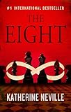The Eight