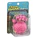 My Singing Monsters Baby Pompom Collectible Figure with Egg , Brown
