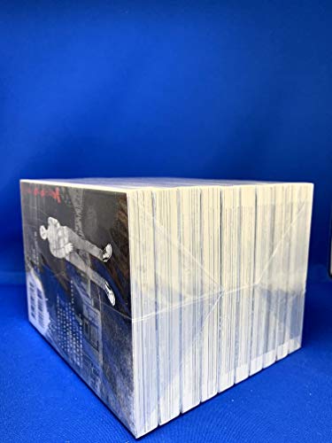 Amazon.com: 渡邊 ダイスケ: books, biography, latest update