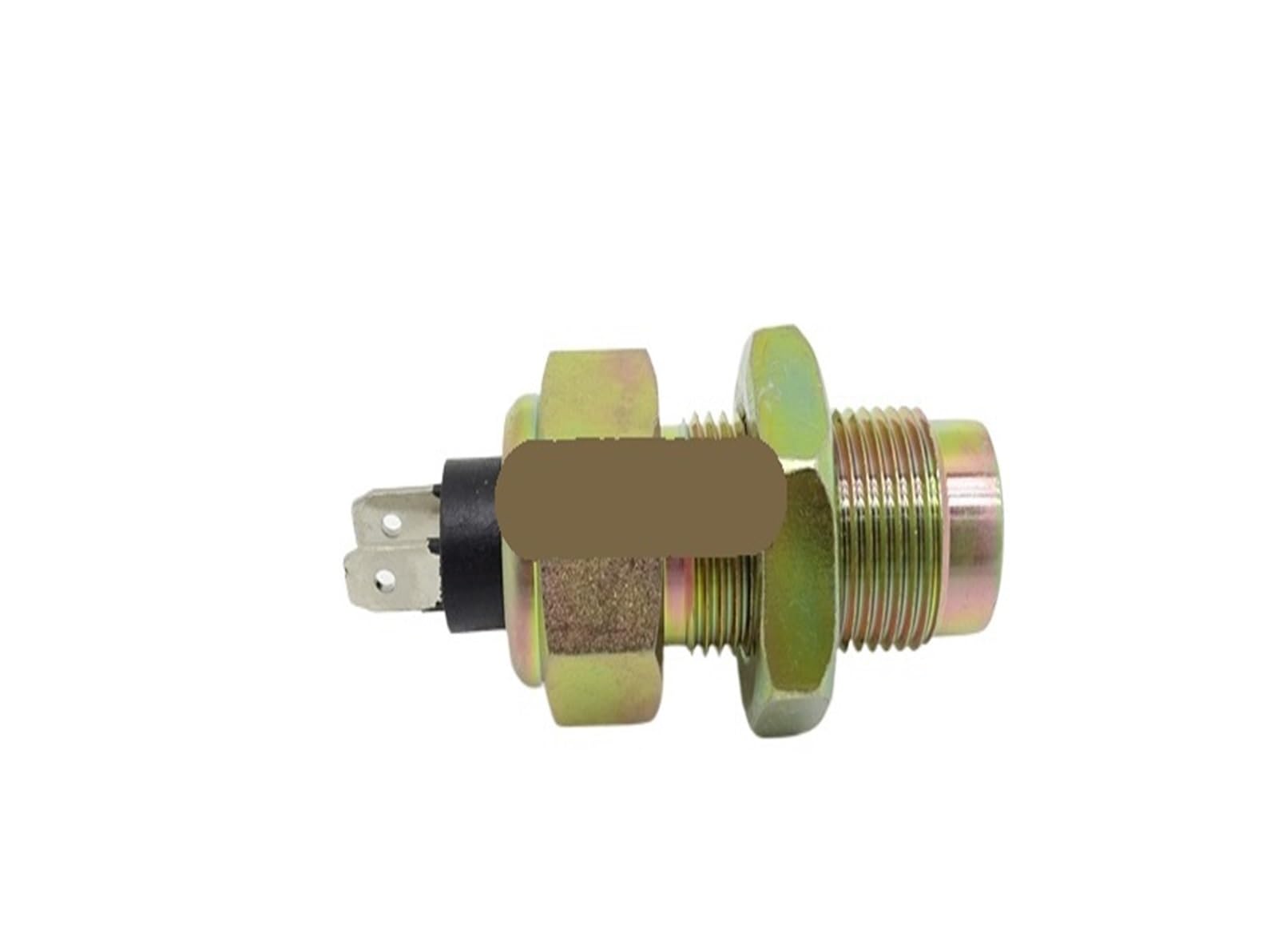 JJKKOZVQF 3967252 Speed Sensor 6ct 3834n-010 Accessories