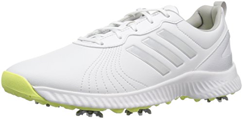 Image of adidas Women's Response Bounce Shoes