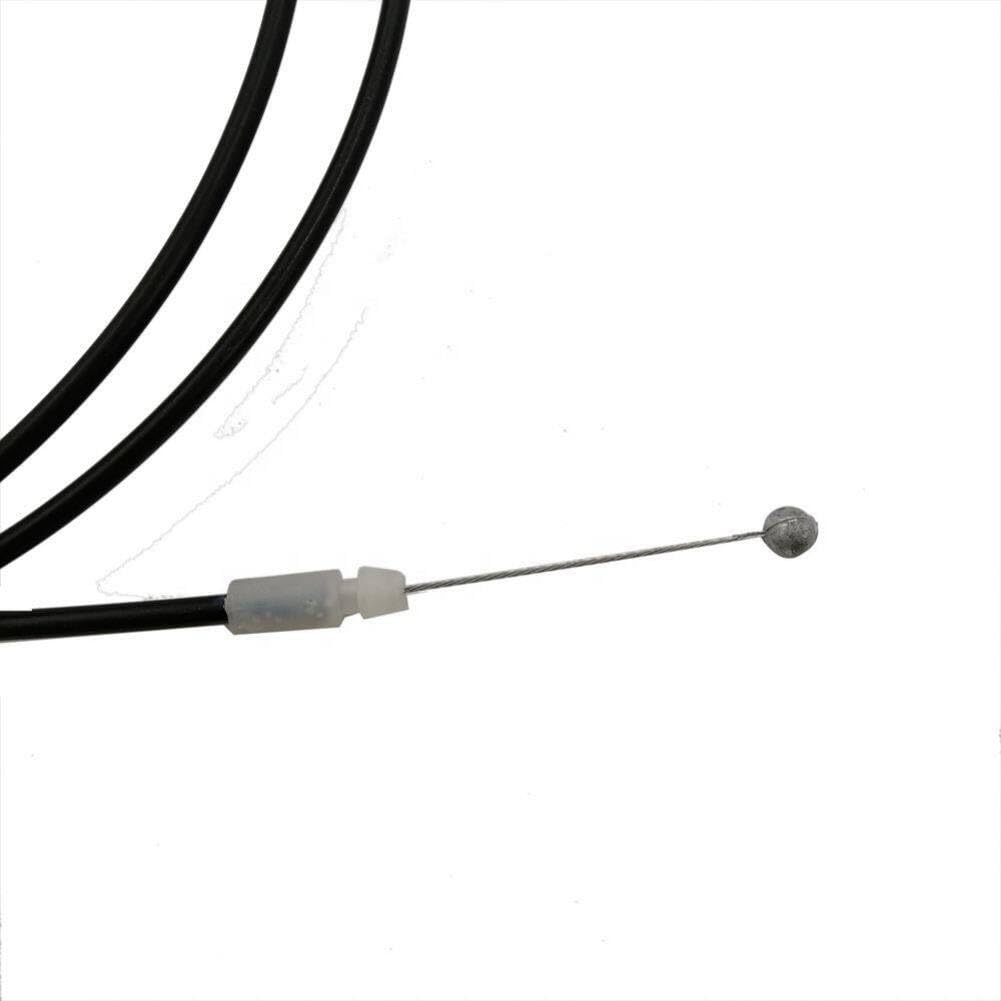 りんページ Amazon.co.jp: YUNCHE-AUTO Parts number# 74130-SLG-000 74130SLG000