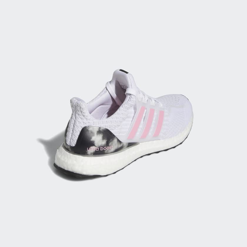 Image of Adidas Women's Adilette Comfort Slides