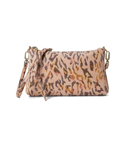 HOBO Darcy Crossbody