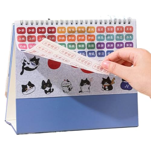 LJ_[2026,XpCԂ 킢L vi[ | 12 y[p[J_[ | DƂ̂߂ fXNXPW[O      z[  XN[[  wK