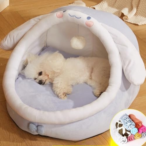 MLTUN MAKAN ӂӂŐ􂦂AgĂȃybgphbOnEXB~łg܂B (F̃N} + _J[uPbg,M)