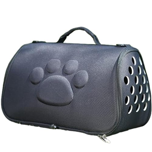 RonZini ybgL[ ybg̔LobO NX{fBybgobO L L[obO ܂肽 ybgL[obO 킢 ybgobO ʋC̗ǂybgL[obO^ LpL[obO 2WAY яoh~ s Lv U