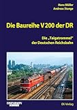 EK-Verlag – Eisenbahn-Kurier