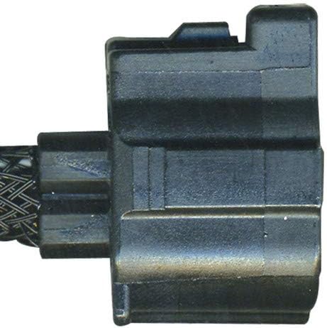 Sensor de Oxígeno NTK 23162 miniatura 3