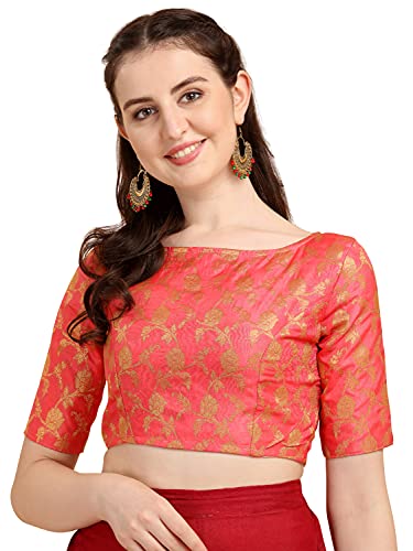 Image of OOMPH! Women Blouse