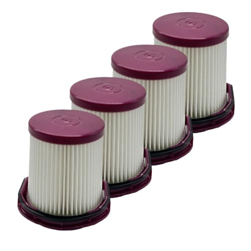 hߌptB^[AShark ΉAR[hX|@f LC200JIV  LC551JBK ɓKA2/4 pbNB(4 PACK)