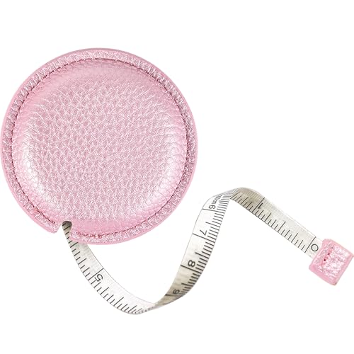 {fBp 79C`/2[g i[e[v {fBt@ubN ٖD e[[ z ҂ݕ Ntg   (Eh 1pbN)