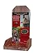 Heath Outdoor Products 903 Squirrel Feeder