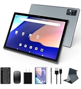 Amazon.com : Tablet with Dual 4G Cellular, 2025 Latest Octa-Core