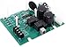 BLUE WORKS PCB Main Circuit Board Compatible with Hayward Goldline GLX-PCB-Main System Board