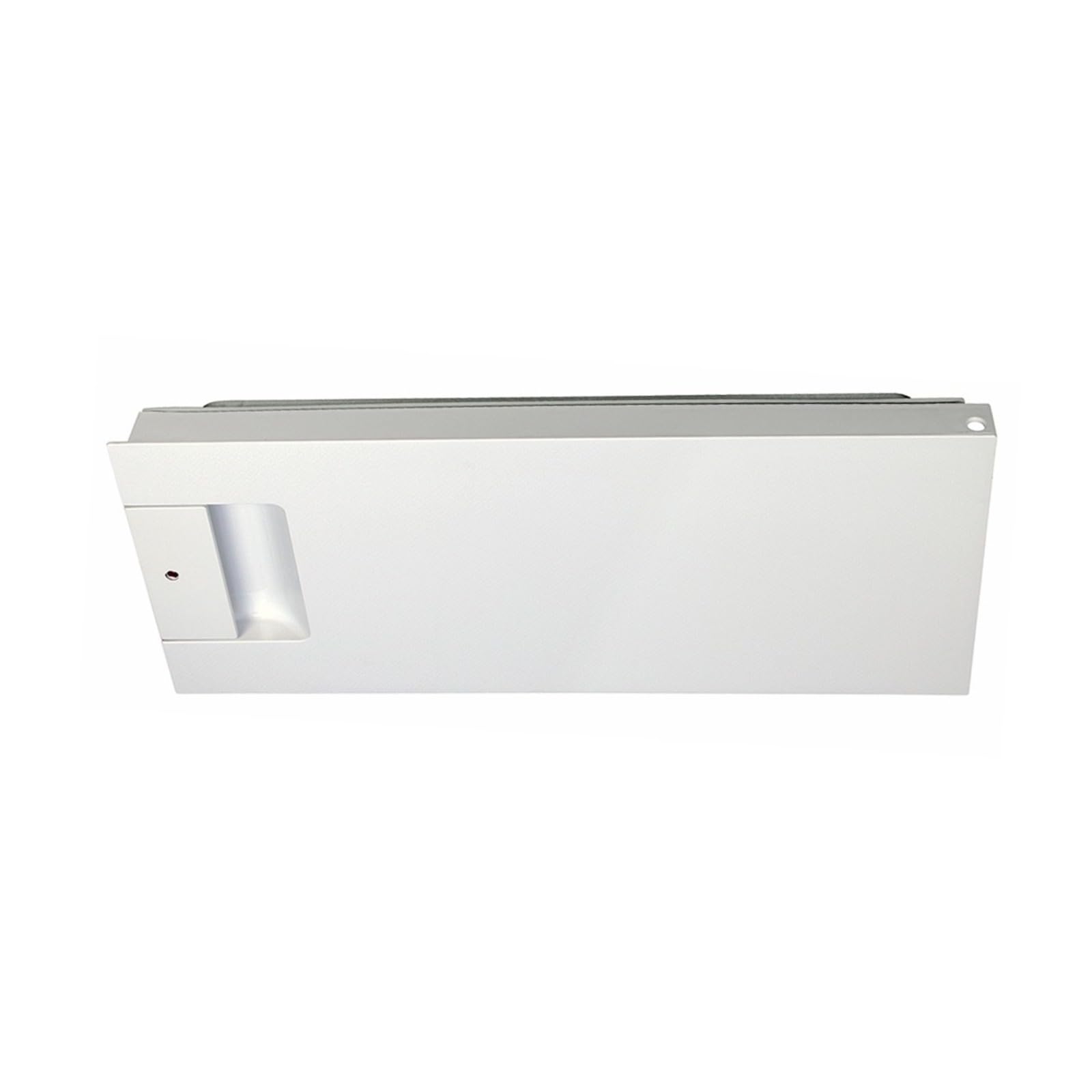 Bosch Gefrierfachtüre kompatibel 00353208 Kühlschrank