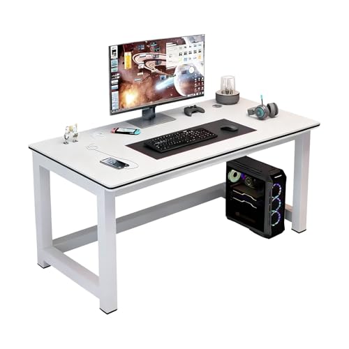 BJPQD Q[~OfXN pc Ƒ desk   ܂肽  Iꂽpl X`[t[ ۂ݂ттp ⋭ꂽNXo[ ̋r ̃tbgpbh ͂ȃGbWV[O lW ͂ȑω׏d L hEh Ϗ