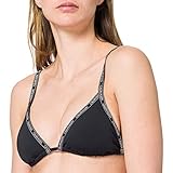 Este es un producto auténtico y original de Calvin Klein